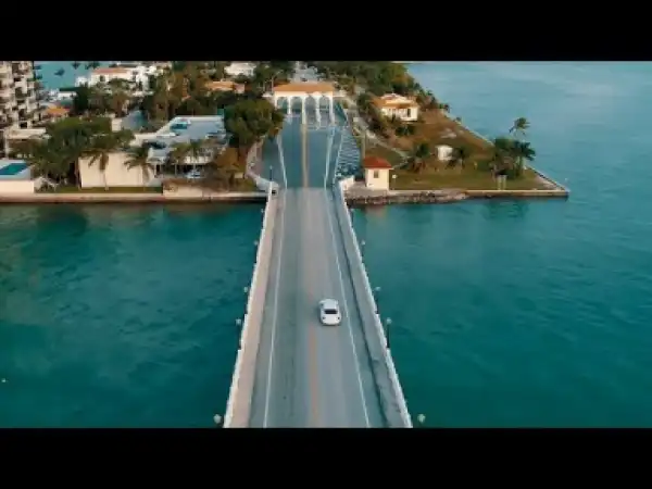 Video: Lamar Llens - Facts